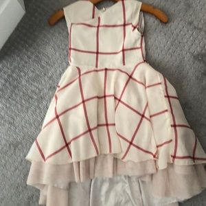 Joyfolie Girls Girls